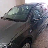 تارا دنده ای مدل اسفند ۱۴۰۲