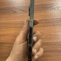 آیفون 13pro za|موبایل|اردکان, |دیوار