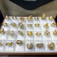 طلای بدون اجرت|جواهرات|شیراز, بازار|دیوار