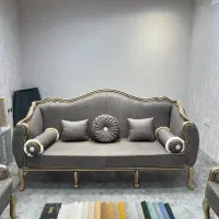 قیمت اقتصادی|مبلمان خانگی و میز عسلی|قشم, |دیوار