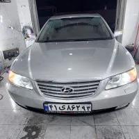 نانوسرامیک خودرو، احیای رنگ،پالش،رفع آفتاب سوختگی|خدمات موتور و ماشین|مرودشت, استادیوم|دیوار