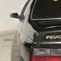 پژو پارس سال مدل۹۷