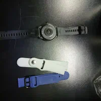 ( ساعت مچی بلوتوثی هایلو شیائومی )|ساعت|تهران, اختیاریه|دیوار