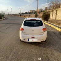 تیبا 2(هاچیک)EX|خودرو سواری و وانت|هشتگرد, فاز ۳ مهستان|دیوار