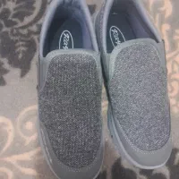 کفش زنانه راحتی سایز۳۹ کفش زنانه سایز۴۱طبی