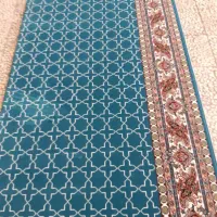فرش مسجد|فرش|بندر امام خمینی, |دیوار