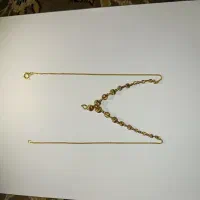 فروش گردنبند|جواهرات|یاسوج, |دیوار