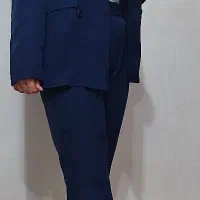 کت و شلوار نو|لباس|سنگر, |دیوار