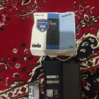 نوکیا 106.        2023
