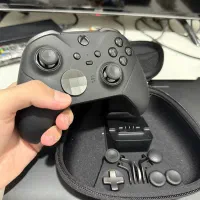 دسته xbox elite 2