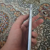 گوشی موبایل j5 pro دو سیم کارت|موبایل|تهران, شهرک شریعتی|دیوار
