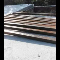 جوشکار سیار