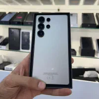 سامسونگ S25 اولترا