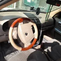 سمند۲۵%۱۲%۱۴۰۰|خودرو سواری و وانت|ری, دولتآباد|دیوار