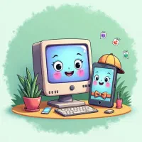 چاپ و پرینت جزوه ارزان