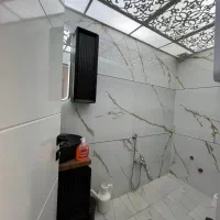 اجاره سوییت در علیصدر|اجارهٔ کوتاهمدت آپارتمان و سوئیت|گل تپه, |دیوار