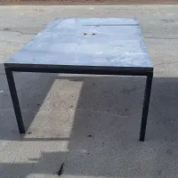 میز اداری|دفتر کار|یزد, |دیوار