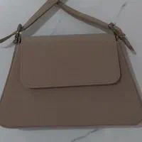 لباس،بلوز و دامن و کیف|لباس|گنبد کاووس, |دیوار