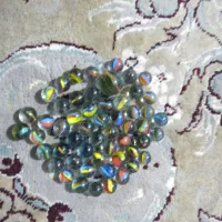 تیله