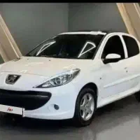 حواله ۲۰۷طرح مادران
