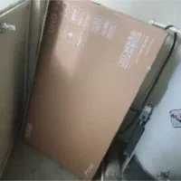 کارتن ال ای دی سام سرویس