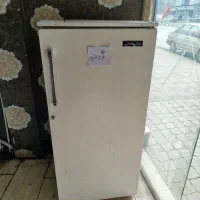 ۳ عدد یخچال فروشی|یخچال و فریزر|شیروان (خراسان), |دیوار