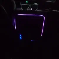 پراید80