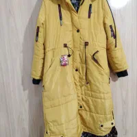 لباس|لباس|آذرشهر, |دیوار