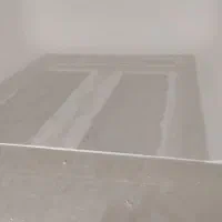 نقاشی ساختمان بتونه کناف|خدمات پیشه و مهارت|مشهد, رده|دیوار