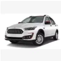 حواله خودرو اطلس