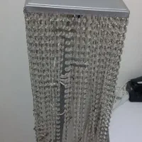 اباژور،کنارسالنی
