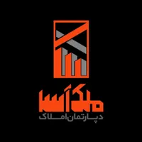 استخدام عکاس و فیلمبردار در دپارتمان ملک آسا|استخدام هنری و رسانه|اصفهان, طامه|دیوار