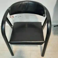 فروش صندلی|صندلی و نیمکت|بندرعباس, |دیوار