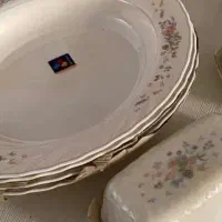 دیس گود ارکوپال لومینارک فرانسوی