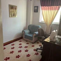 اجاره  مسکونی/۱۰۲ متر/پارکینگ اختصاصی/معلم، ۸ دی|اجارهٔ آپارتمان|رشت, صفاری|دیوار