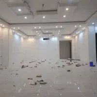 برقکاری ساختمان|خدمات پیشه و مهارت|گلپایگان, |دیوار