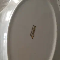 دیس چینی|ظروف سرو و پذیرایی|اسلام‌شهر, شهرک واوان|دیوار