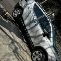 جک s3 مدل ۹۷|خودرو سواری و وانت|تهران, حکیمیه|دیوار