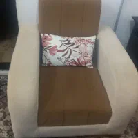 مبل ۷نفره