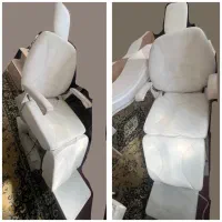 فروش وسایل و تجهیزات ارایشگاه زنانه کلی