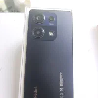 not14s (512) دو ماه کار|موبایل|کرج, حصارک پایین|دیوار