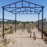 جوشکاری سیار حسن|خدمات پیشه و مهارت|تاکستان, |دیوار