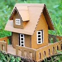 رهن بالای ویلایی