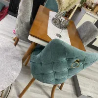 میز ناهار خوری