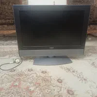 تلویزیون ۳۲
