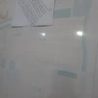 مشارکت-در-ساخت-زمین-300متری-جنوبی