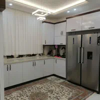 فروش آپارتمان 100 متری ۳ خوابه طبقه ۲ درمحمدزاده|فروش آپارتمان|مشهد, شفا|دیوار