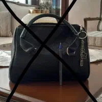 کیف مجلسی|کیف، کفش، کمربند|مشهد, رضاشهر|دیوار