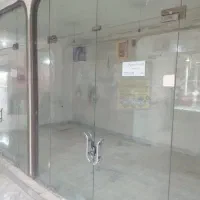 مغازه-تجاری