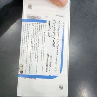 سامسونگ a26حافظه ۲۵۶ رم ۸ آکبند|موبایل|اردکان, |دیوار